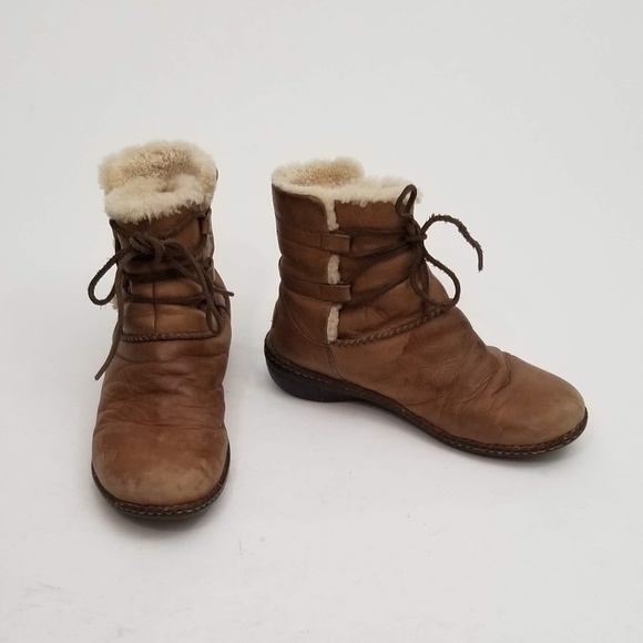 uggs 43 uggs 43